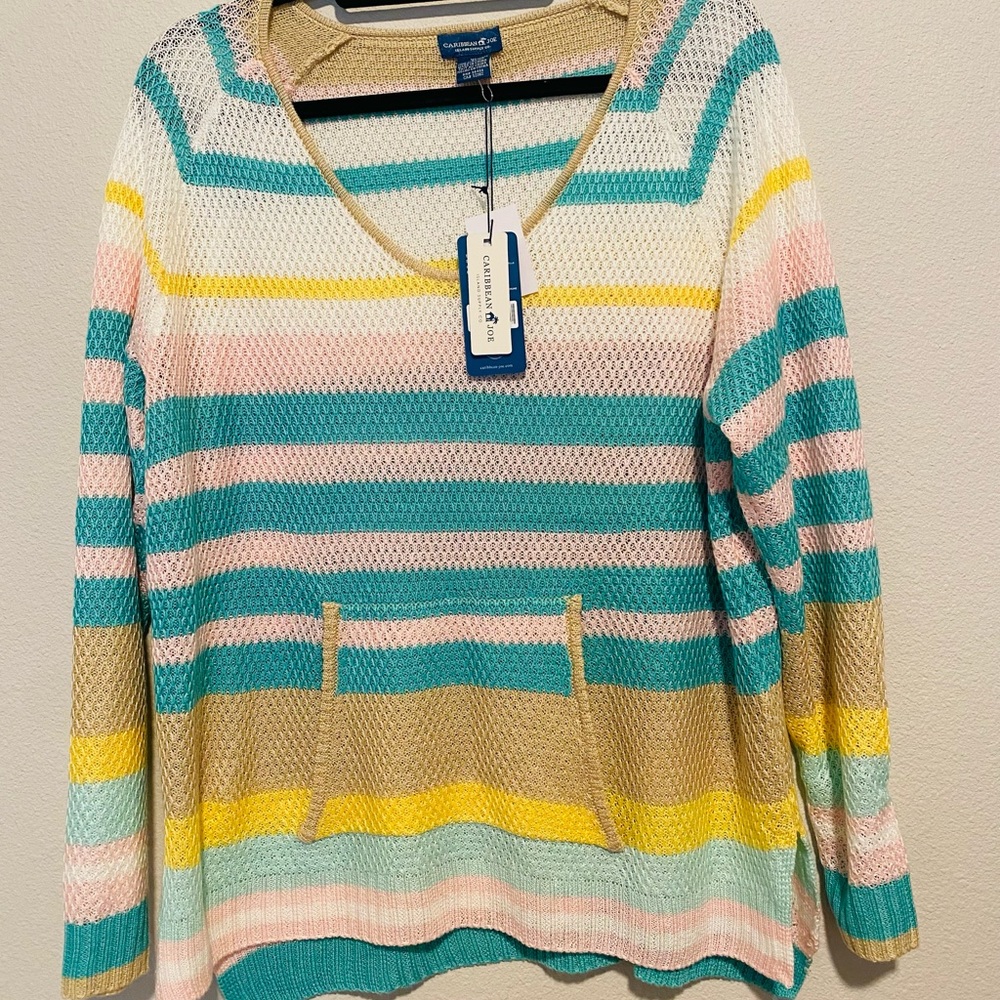 Women’s Sweater